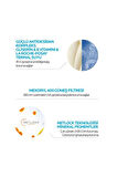 La Roche Posay Anthelios Uvmune Fluid SPF+50 Tüm Ciltler İçin Yüksek Korumalı Renkli Yüz Güneş Kremi