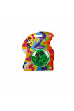 Lisinya193 Nessiworld Yoyo Işıklı Blazer