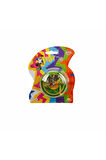 Lisinya193 Nessiworld Yoyo Işıklı Blazer