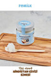 Fomilk Hindistan Cevizi Ezmesi  Coconut Butter 200 g