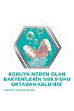 Cleanser Bio Protez Temizleme Tableti 30'lu X 2 Adet