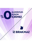 Rexona Kadın Sprey Deodorant Mystic Love %0 Alüminyum 48 Saat Ter Kokusuna Karşı Koruma 150 ml X3