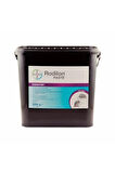 Rodilon Pasta Fare Zehiri 5 kg