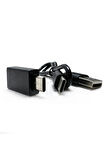 Honda Inspire Myway Android Multimedya Smartbox