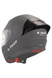 Rapıd Kask Aparatı Yarış Spoıler (BU ÜRÜN KASK DEĞİLDİR)