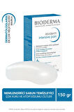Very Dry Atopy Prone Skin Purifying Cleanser Niacinamide, Shea Butter LİGHT489