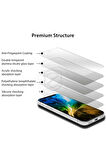 Iphone 14 Pro Nano Ekran Koruyucu Cam - Ultra Ince K2