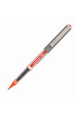 Eye Fine Kalem 0.7mm