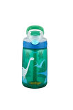 Gizmo Flip Emzikli Çocuk Matarası 420ml 2115035