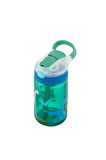 Gizmo Flip Emzikli Çocuk Matarası 420ml 2115035