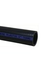 3/4” Termo Hortum ( 50 Metre )