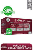Forte Şampuan 300 ml