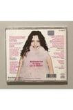Nil Dünyası Cd