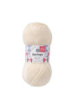 Kartopu Baby One K025