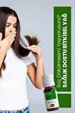 Ceviz Yağı 20 Ml
