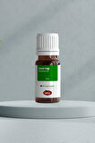 Ceviz Yağı 20 Ml