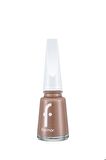 Parlak Oje (TEN RENGİ) - Nail Enamel - 472 Caramel Latte - 8682536036221