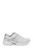 KINETIX 5M ARION TX W BEYAZ KADIN SNEAKER
