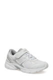KINETIX 5M ARION TX W BEYAZ KADIN SNEAKER