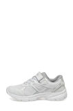 KINETIX 5M ARION TX W BEYAZ KADIN SNEAKER