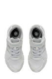 KINETIX 5M ARION TX W BEYAZ KADIN SNEAKER