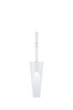 Parlak Oje (BEYAZ) - Nail Enamel - 310 Snow White - 8682536035859