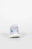 VİCCO 346.25Y.162 LILA KIZ ÇOCUK SNEAKER