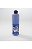 Altın Simli Hibrit Multisurface 500ml Gece Mavi Hsa-115