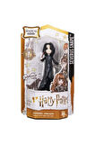 Magical Minis Severus Snape 6061844