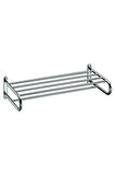 Bocchi Havlu Rafı 477 Mm Krom 3057-0003