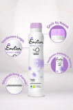 Detox Floral Deodorant 6x200 Ml