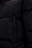 23.02.13.010-fw Colonel Puffer Coat Erkek Coat Kaban
