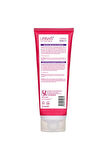 Intense Keratin For Heavily Damaged Hair Recovery Repairing Conditioner 250 Ml.g-k 18818