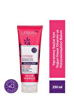 Intense Keratin For Heavily Damaged Hair Recovery Repairing Conditioner 250 Ml.g-k 18818