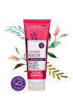 Intense Keratin For Heavily Damaged Hair Recovery Repairing Conditioner 250 Ml.g-k 18818