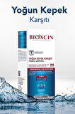 Aqua Termal Ds Kepeğe Karşı Etkiliı Şampuan 200 Ml