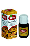 Kantaron Yağı 20 ml