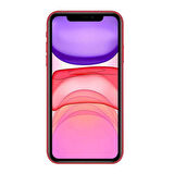 Apple iPhone 11 128GB C Grade Yenilenmiş Cep Telefonu (12 Ay Garantili)