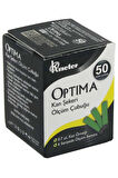 OPTİMA STRİP