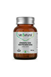 Venatura Çörekotu Yağı 1000 mg 60 Yumuşak Kapsül