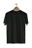 Unisex Tshirt