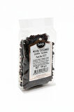 Kuş Üzümü 100 gr