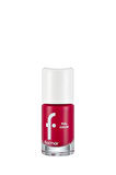Yoğun Pigmentli Parlak Oje-full Color Nail Enamel-fc13 Squashed Raspberry -8690604310494