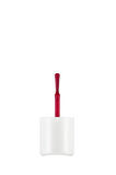 Yoğun Pigmentli Parlak Oje-full Color Nail Enamel-fc13 Squashed Raspberry -8690604310494