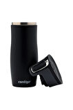 Westloop Mat Siyah 470 Ml Matara 2095800