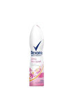 rexona Deo 150 Ml. Women Sexy (2'Lİ)