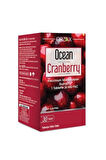 Ocean Cranberry 30 Kapsül