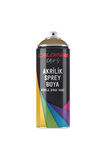 400 ML EFEKT BOYA GOLD SPREY BOYA