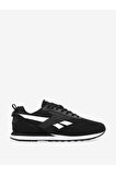 REEBOK 5M VALKRIAN MIST SIYAH ERKEK SNEAKER
