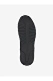 REEBOK 5M VALKRIAN MIST SIYAH ERKEK SNEAKER